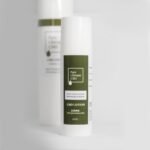 100mg CBD LOTION – External Use Only