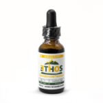 Ethos Tinctures 30:1 THC/CBD