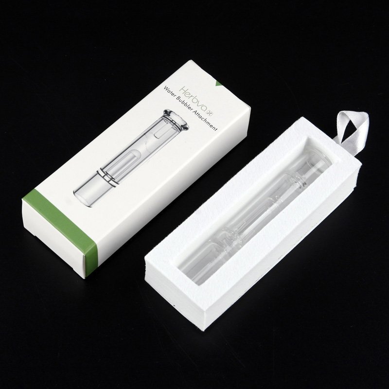 Water Bubbler Attachment for HERBVA X - Image 3