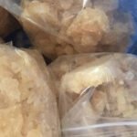 Buy Forensic Settings Pure MDMA Crystals