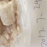 Buy Red Color Research Chemicals Bestellen Medphylone Ethy