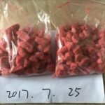 Buy Moisture Content 2% Pure MDMA Crystals