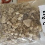 Buy Yellow Brown Research Chemicals BK MDMA