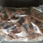 Buy Dibutylone Synthetic Research Chemicals