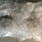Buy Research BK MDMA Synthesis