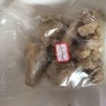 Buy Brown Molly Research Chemicals Methylone