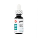1:1:2 CBN Tincture – Keey