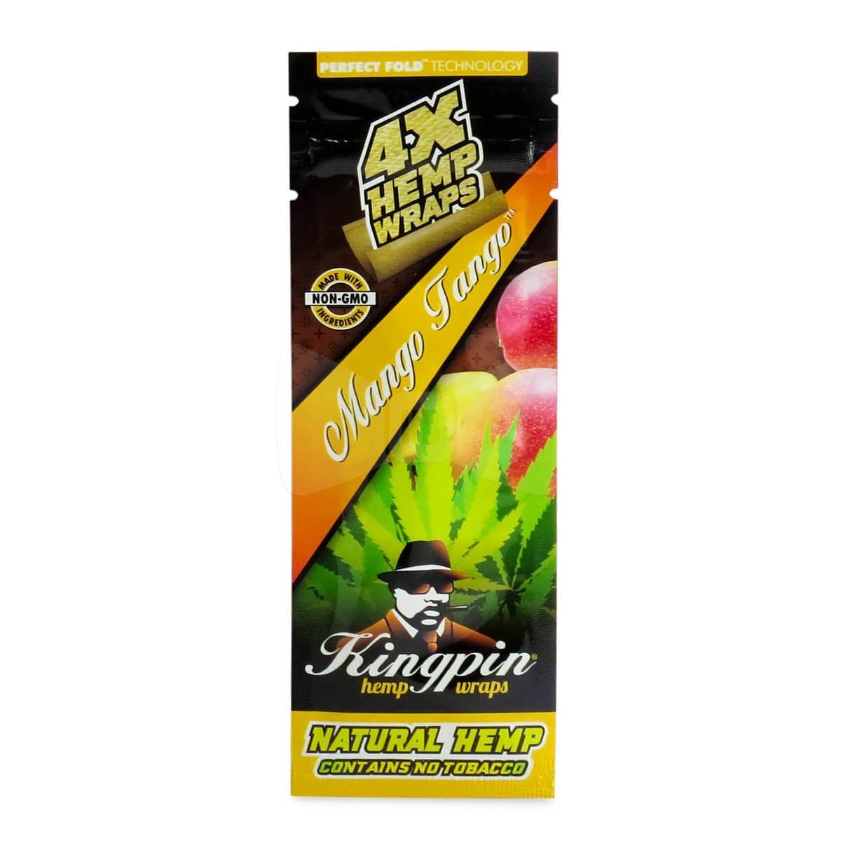 Kingpin Hemp Wraps - Image 3