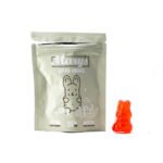 Mary’s Sativa Bunnies Extra Strength