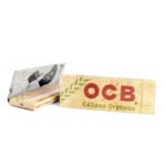 OCB Organico 1¼