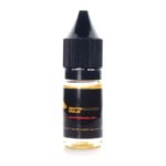 QNTM CLOUDS GOLD THC VAPE LIQUID WATERMELON – 1000MG
