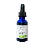 1000MG THC GREEN APPLE – REVIVAL CBD