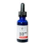 1000MG THC WATERMELON – REVIVAL CBD