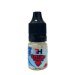 7H Liquid Herbal Incense