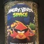 Buy Angry Birds Incense Online