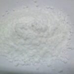 Buy PCP (PHENCYCLIDINE) Online