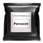 BUY PERCOCET ONLINE