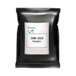 Purchase Pure JWH-018 Online | Best Price For AM-678 Online | CAS 209414-07-3