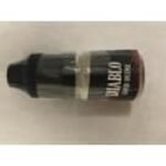 Platinum Diablo Herbal Incense