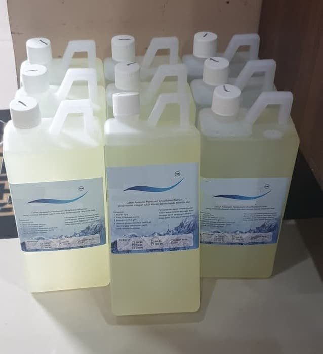 k2 Bizzaro liquid incense