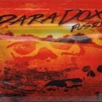 Buy Paradox Fusion Online