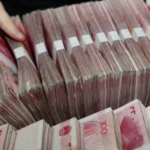 Buy Counterfeit Chinese Yuan